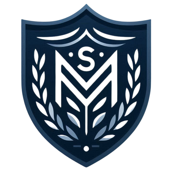 School for Marketing Masters